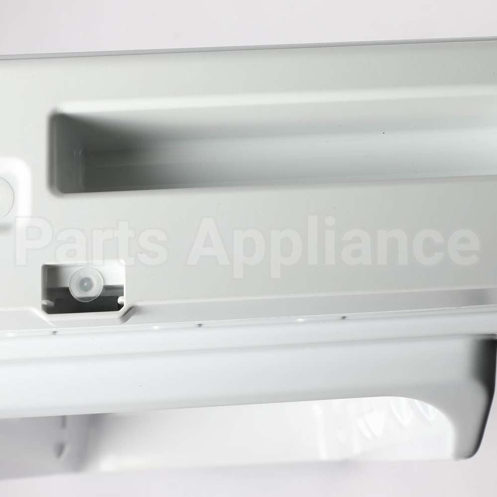 DA91-05437E Samsung Assy Door Foam-Ref Right;Rf5000A,Ww