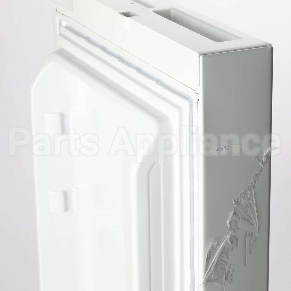 DA91-05437E Samsung Assy Door Foam-Ref Right;Rf5000A,Ww