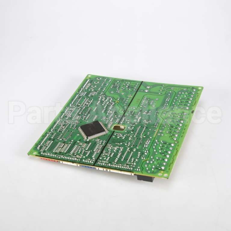 DA92-00146D Samsung Assy Pcb Main;Led Touch Display,Aw3-11,1