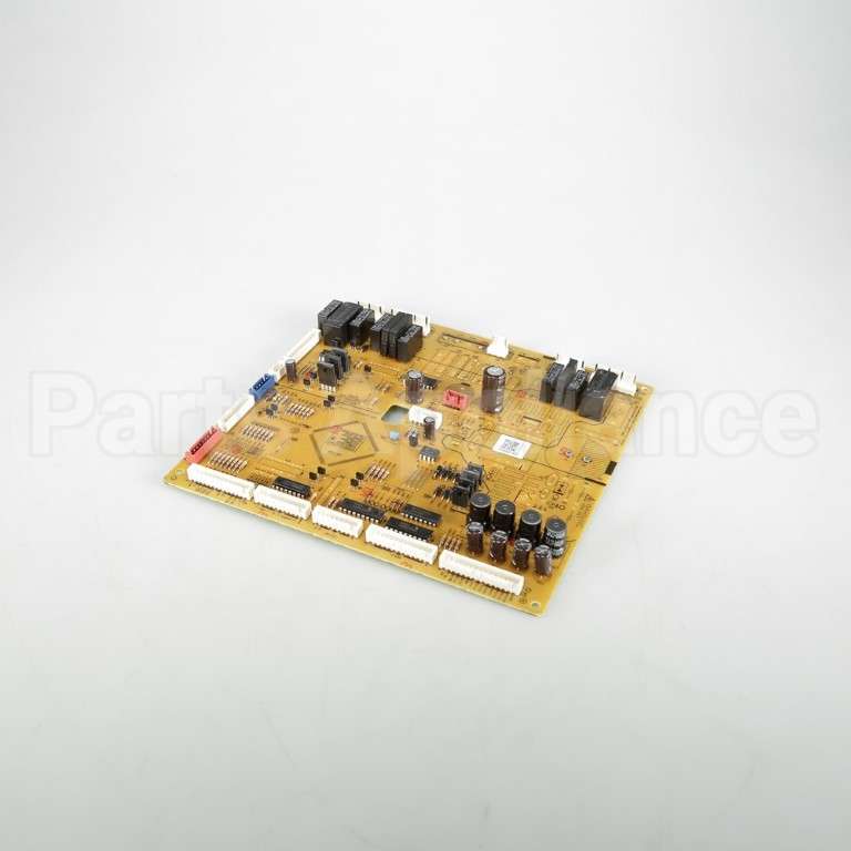 DA92-00146D Samsung Assy Pcb Main;Led Touch Display,Aw3-11,1