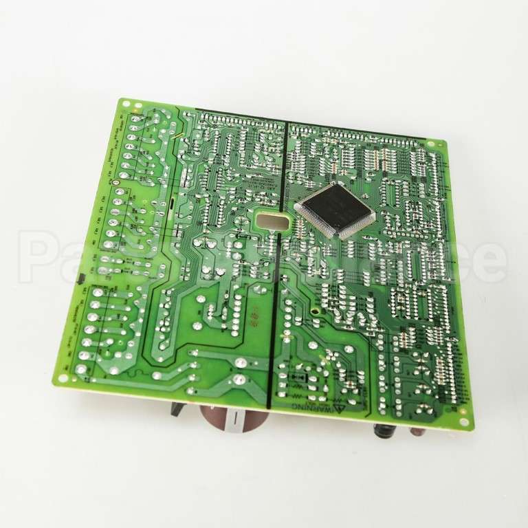 DA92-00147B Samsung Assy Pcb Main;115Vac, 12Vdc, 5Vdc, Gnd,L