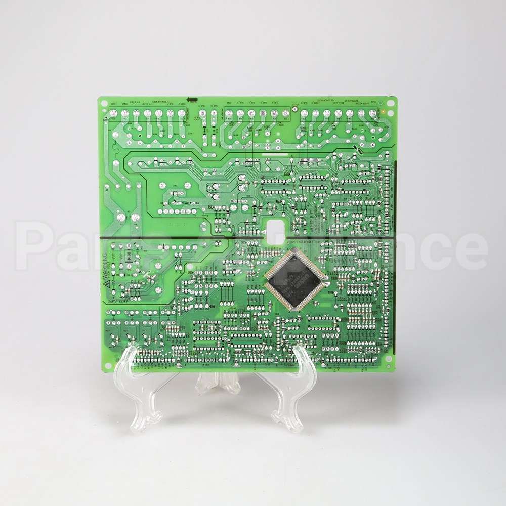DA92-00147C Samsung Assy Pcb Main;115Vac, 12Vdc, 5Vdc, Gnd,L