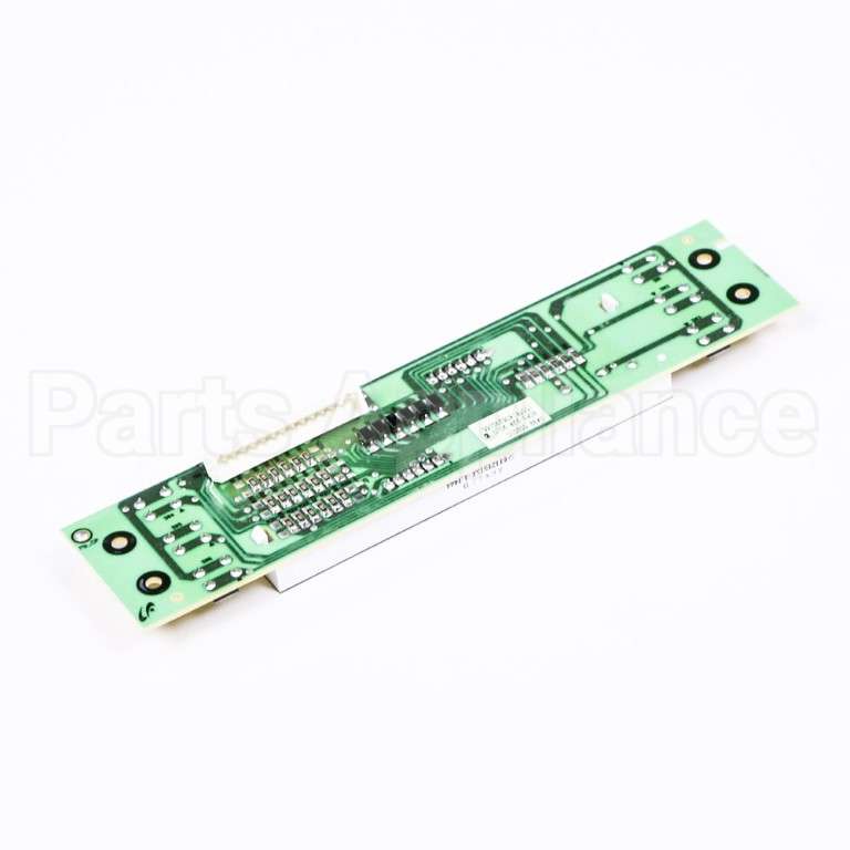 DA92-00201G Samsung Assy Pcb Kit Led;-,Nw2-Pjt,Ssec,T1.6,37*