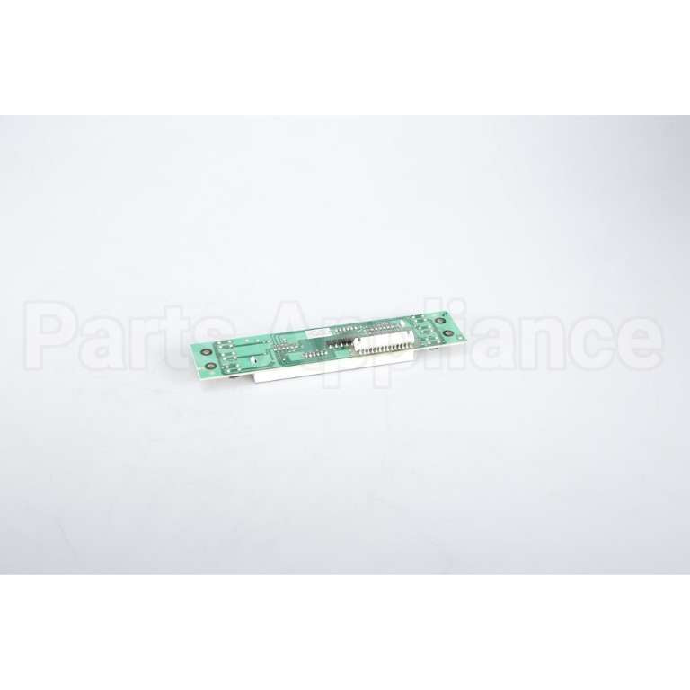 DA92-00201G Samsung Assy Pcb Kit Led;-,Nw2-Pjt,Ssec,T1.6,37*