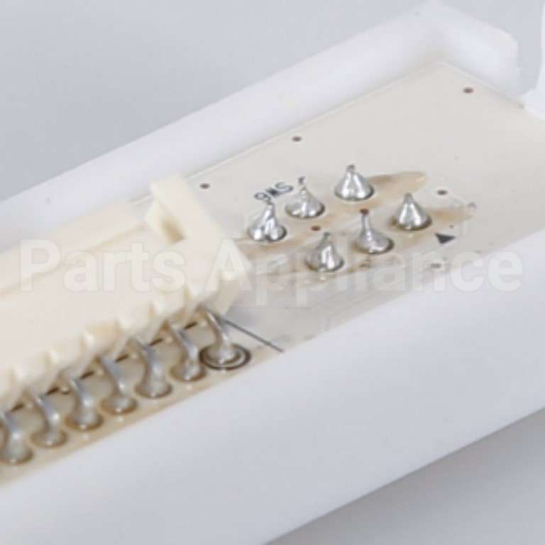 DA92-00202A Samsung Assy Pcb Kit Led;Assy Pcb Kit Led,Nw2 Fd