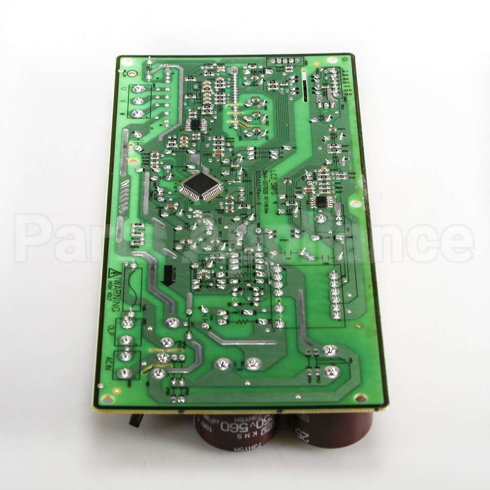 DA92-00215P Samsung Assy Pcb Inverter;Inverter,Romanee Conti