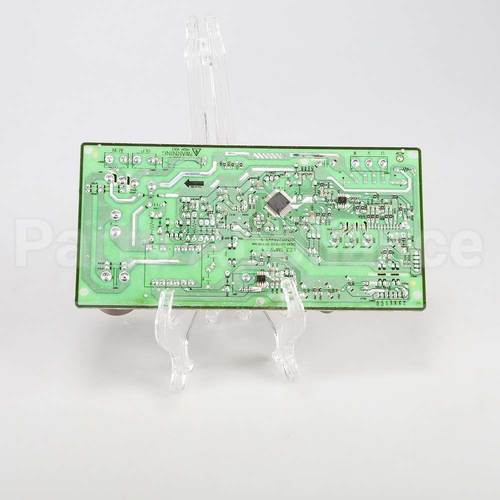 DA92-00215P Samsung Assy Pcb Inverter;Inverter,Romanee Conti