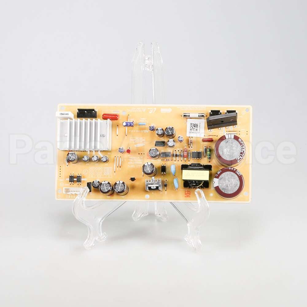 DA92-00215P Samsung Assy Pcb Inverter;Inverter,Romanee Conti