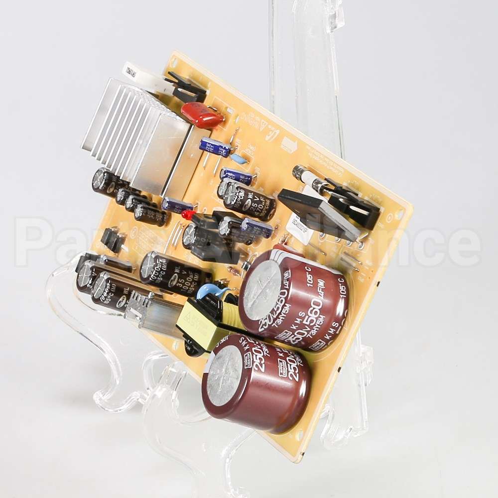 DA92-00215P Samsung Assy Pcb Inverter;Inverter,Romanee Conti