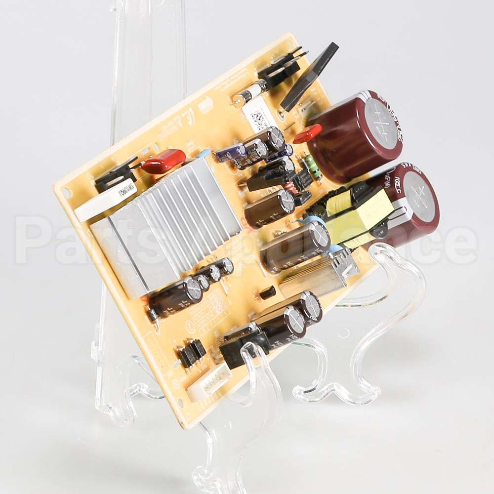 DA92-00215P Samsung Assy Pcb Inverter;Inverter,Romanee Conti