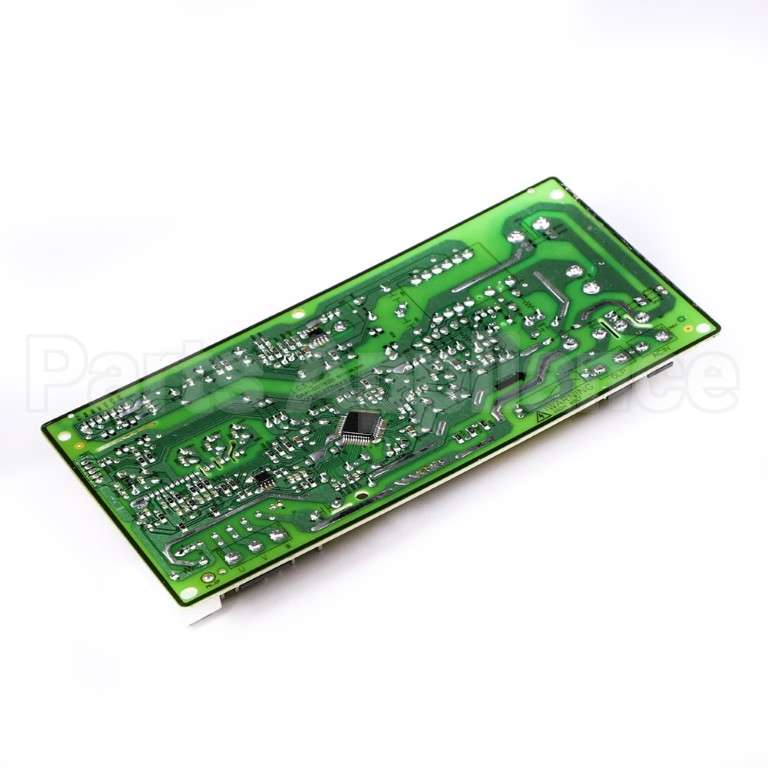 DA92-00215R Samsung Assy Pcb Inverter;Inverter,Rs5000Ha,197*