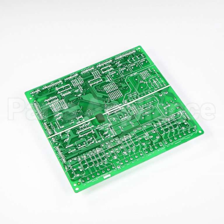DA92-00233D Samsung Assy Pcb Main;Led Touch Display,Aw3-Pjt,