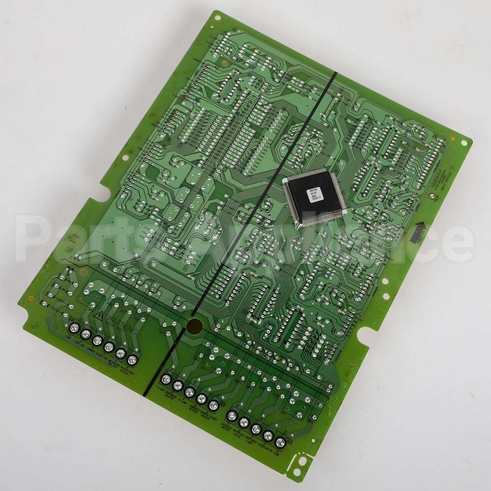 DA92-00282G Samsung Assy Pcb Main;8 Tft-Lcd,Tbi Us/Canada,1