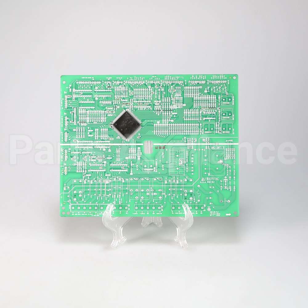 DA92-00355A Samsung Assy Pcb Main;Led Touch,Aw2 Cd,13V,5V,Lc
