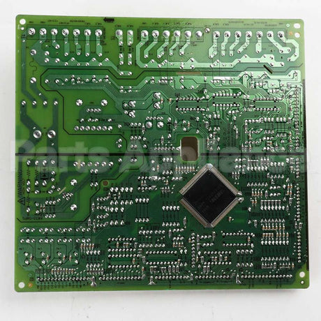 DA92-00384H Samsung Assy Pcb Main;Opus1 3D Ice&Water,Rf7500J