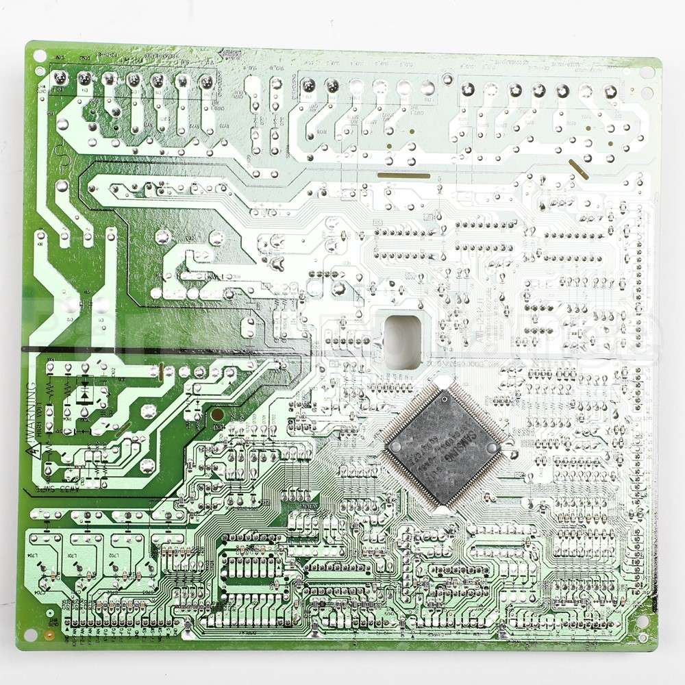 DA92-00384J Samsung Assy Pcb Main;Led Touch, No Pantry,Aw1-1
