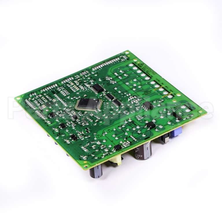 DA92-00420A Samsung Assy Pcb Main;Assy Pcb Main,Nw2 Fdr-Pjt,
