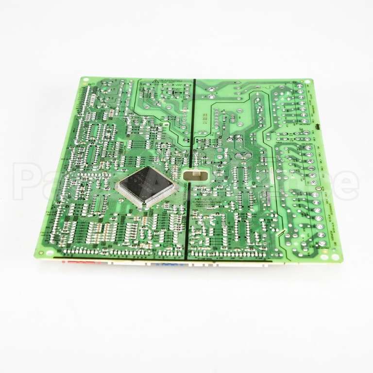 DA92-00426A Samsung Assy Pcb Main;Led Touch,Ibaci,13V, 5V,Fd