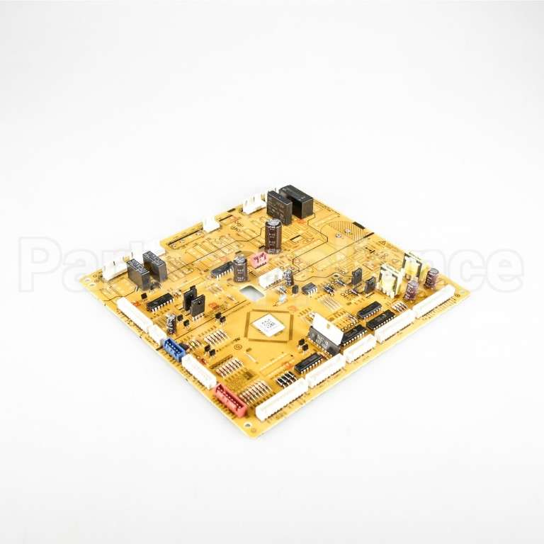 DA92-00426A Samsung Assy Pcb Main;Led Touch,Ibaci,13V, 5V,Fd