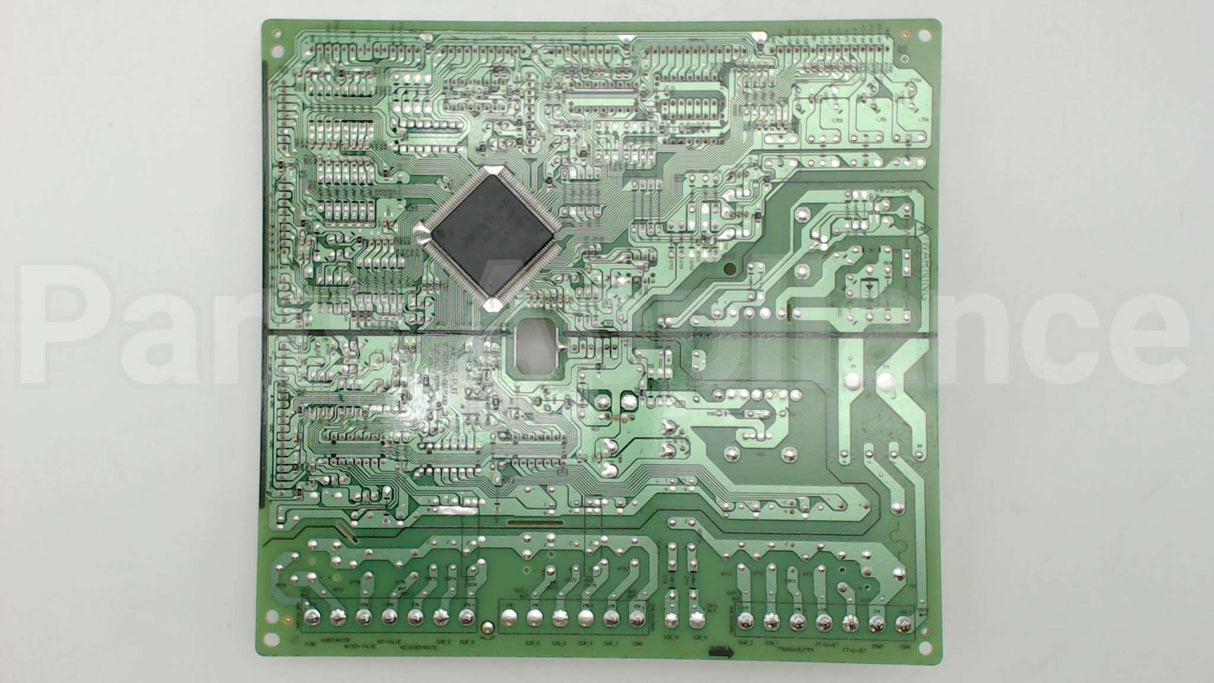 DA92-00426G Samsung Assy Pcb Main;Led Touch,Ibaci,210*197,11