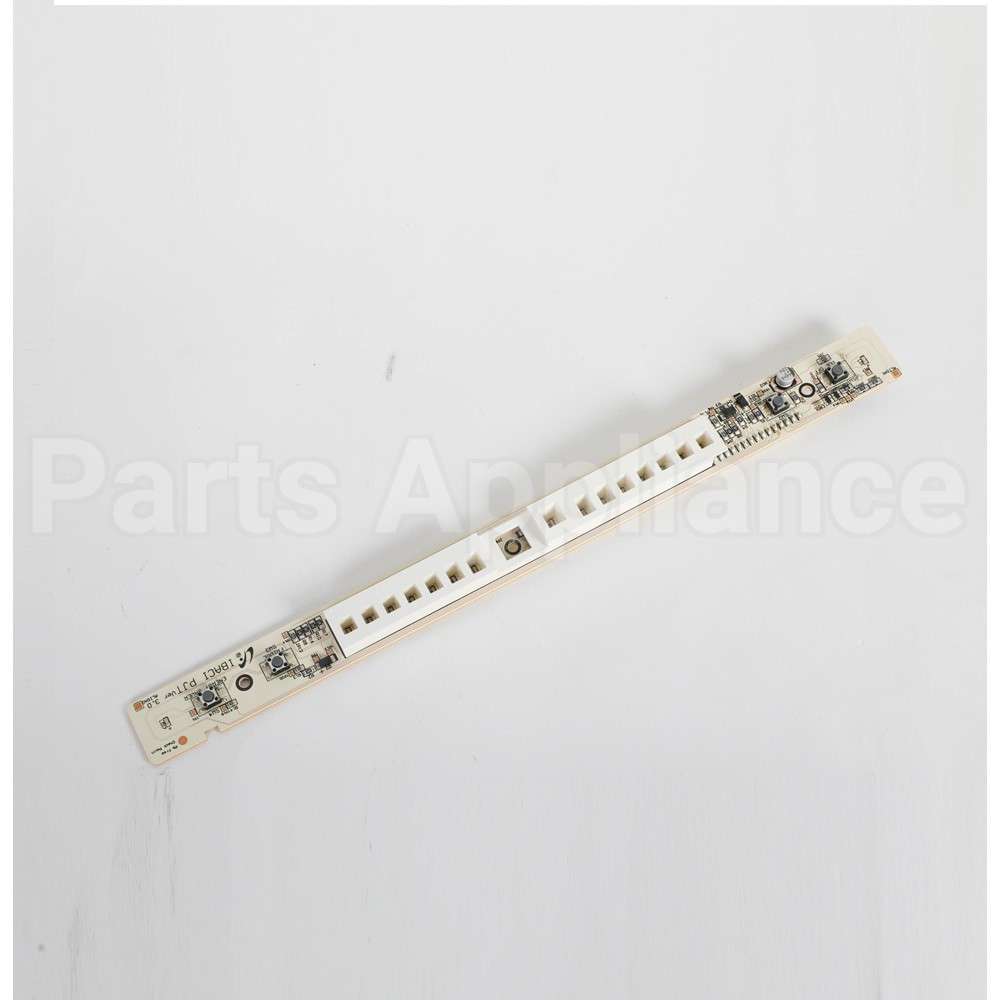 DA92-00427A Samsung Assy Pcb Kit Led;Led Display,Tact,Ibaci,