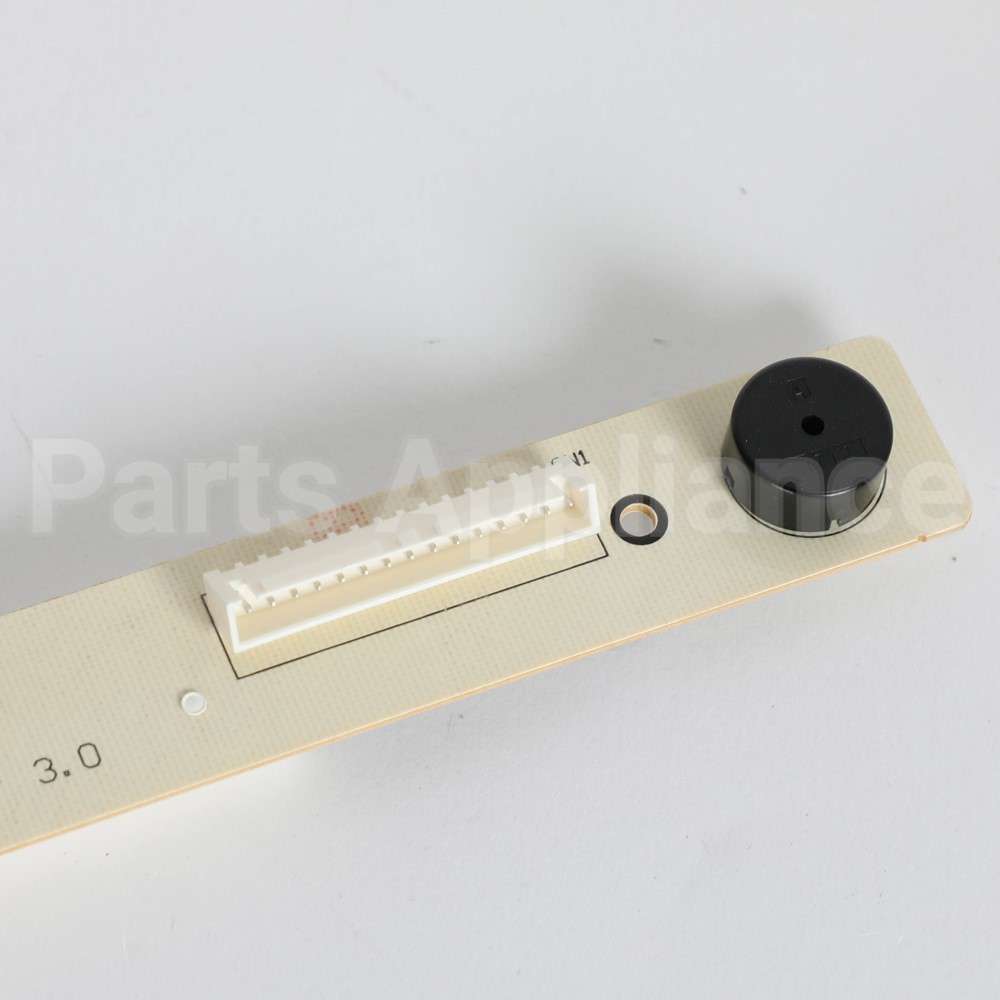 DA92-00427A Samsung Assy Pcb Kit Led;Led Display,Tact,Ibaci,