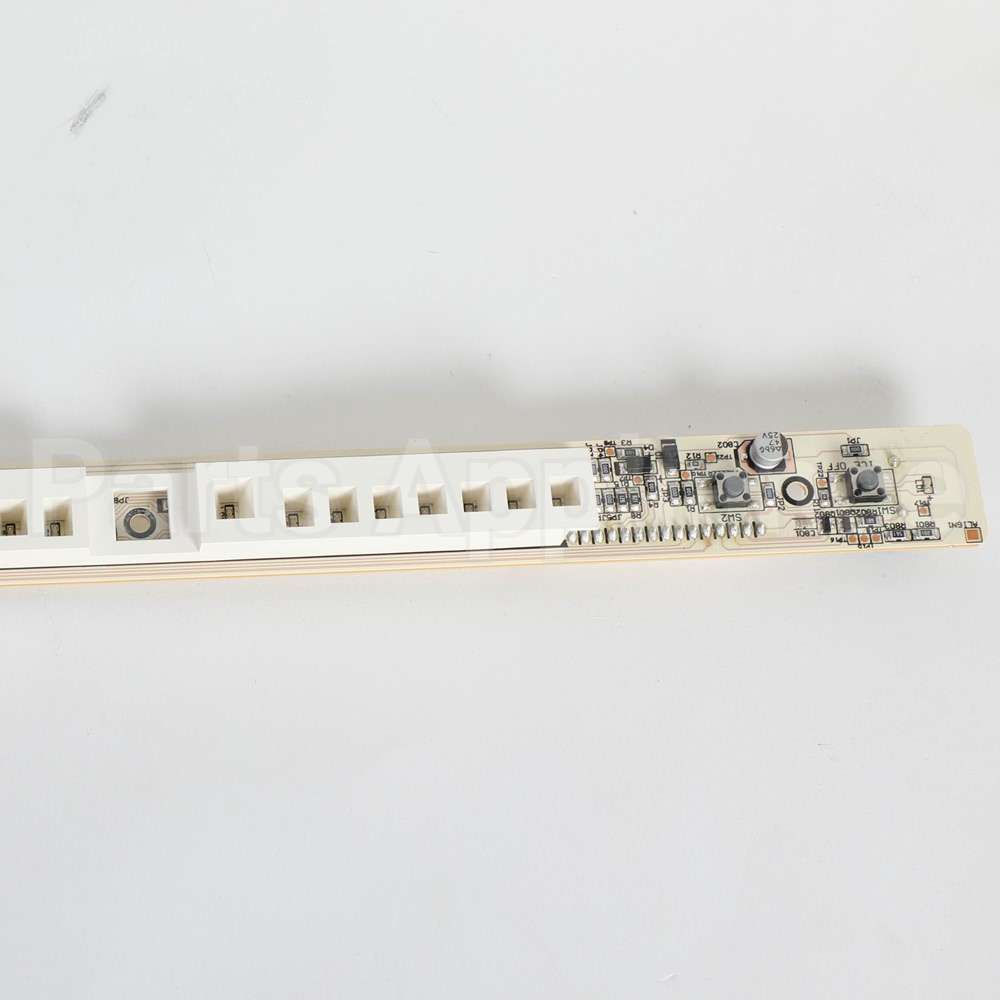 DA92-00427A Samsung Assy Pcb Kit Led;Led Display,Tact,Ibaci,