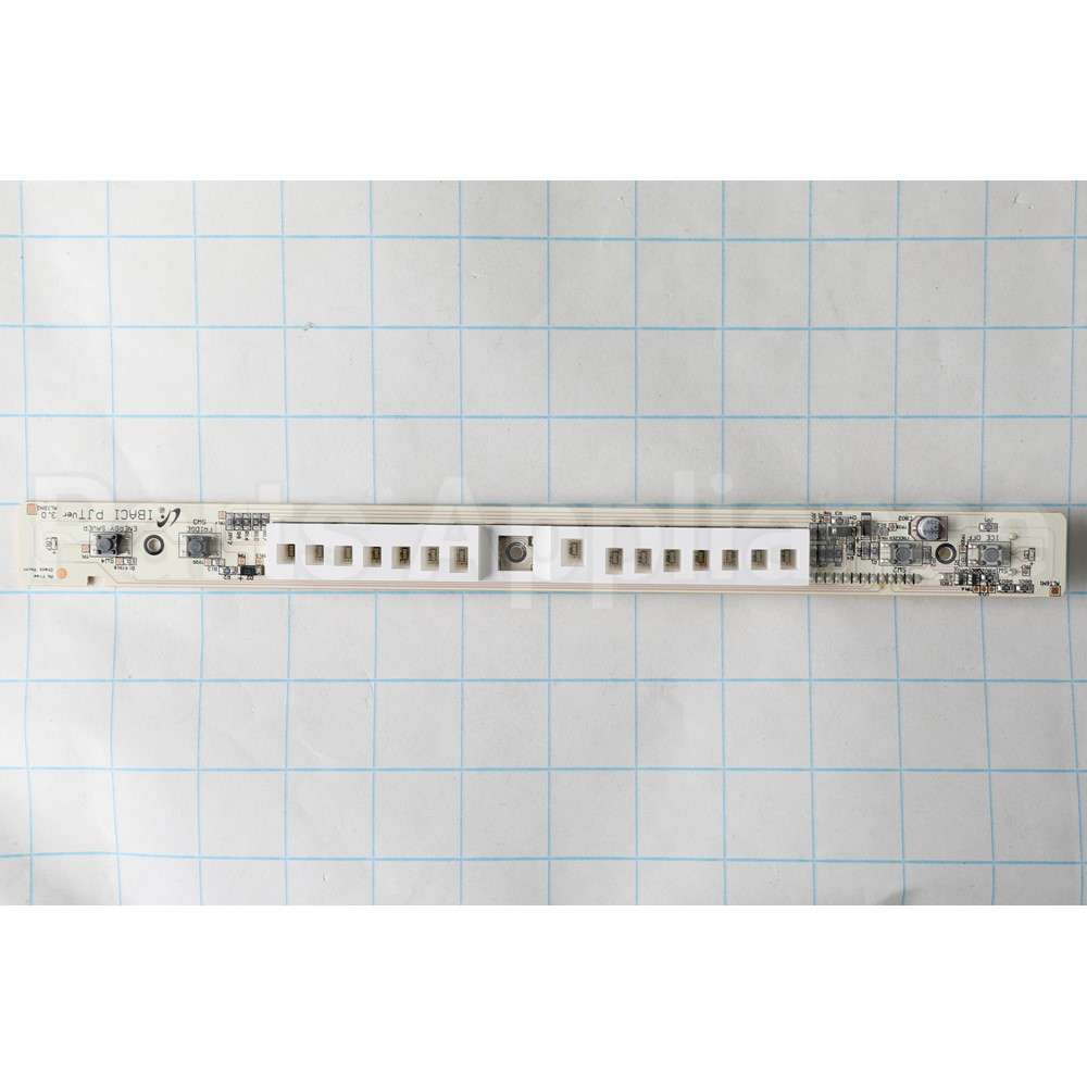 DA92-00427A Samsung Assy Pcb Kit Led;Led Display,Tact,Ibaci,