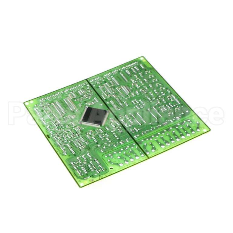 DA92-00447C Samsung Assy Pcb Main
