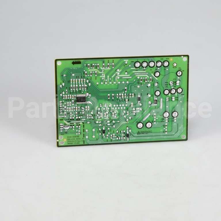 DA92-00459F Samsung Assy Pcb Inverter;Inverter,3050,148*98.5