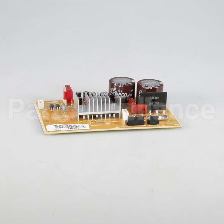 DA92-00459F Samsung Assy Pcb Inverter;Inverter,3050,148*98.5
