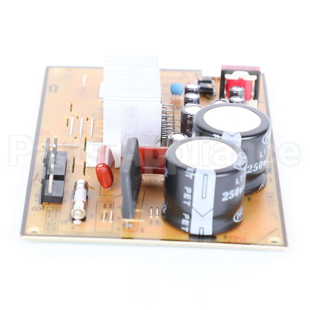 DA92-00459X Samsung Assy Pcb Inverter;Inverter,3050,148*98.5