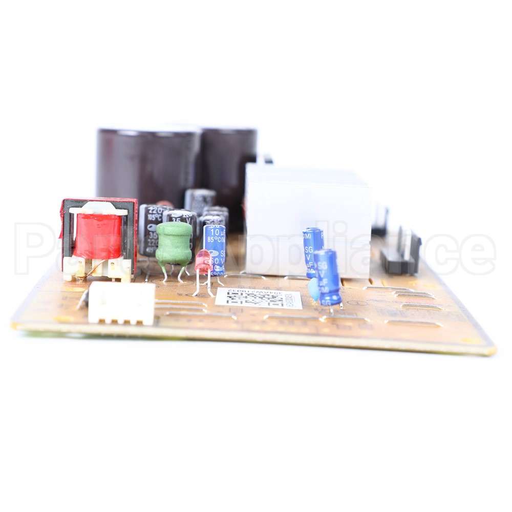 DA92-00483N Samsung Assy Pcb Inverter;Inverter,Aw3-14,163*98