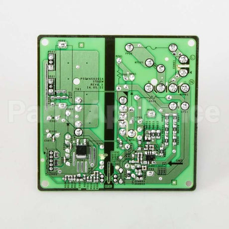 DA92-00486A Samsung Assy Module;Std #8 Smps,Food Showcase,45