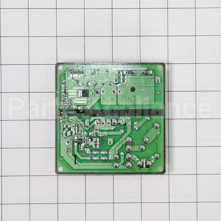 DA92-00486A Samsung Assy Module;Std #8 Smps,Food Showcase,45