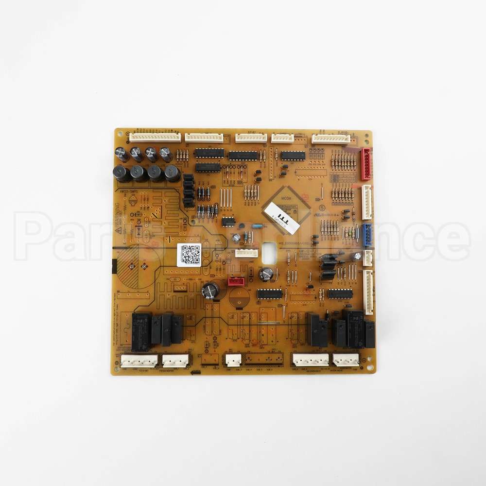 DA92-00592B Samsung Assy Pcb Main;K1 Comp, Ice&Water,Opus1-1