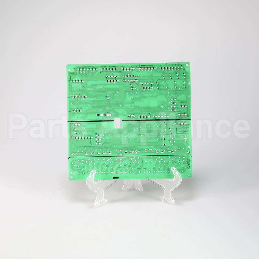 DA92-00594A Samsung Assy Pcb Main;Ice&Water,Dual,Aw2 Cd-14,2