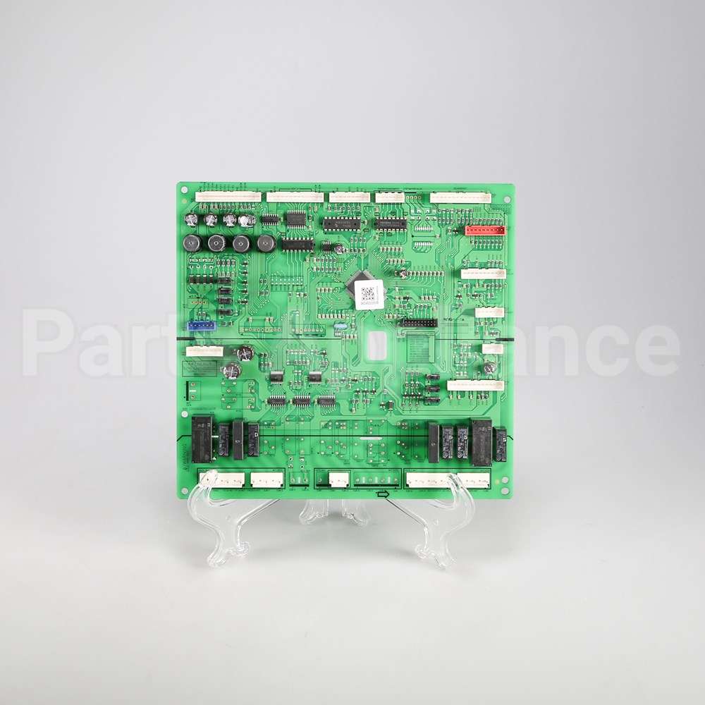 DA92-00594B Samsung Assy Pcb Main;Ice&Water,Mono,Aw2 Cd-14,2