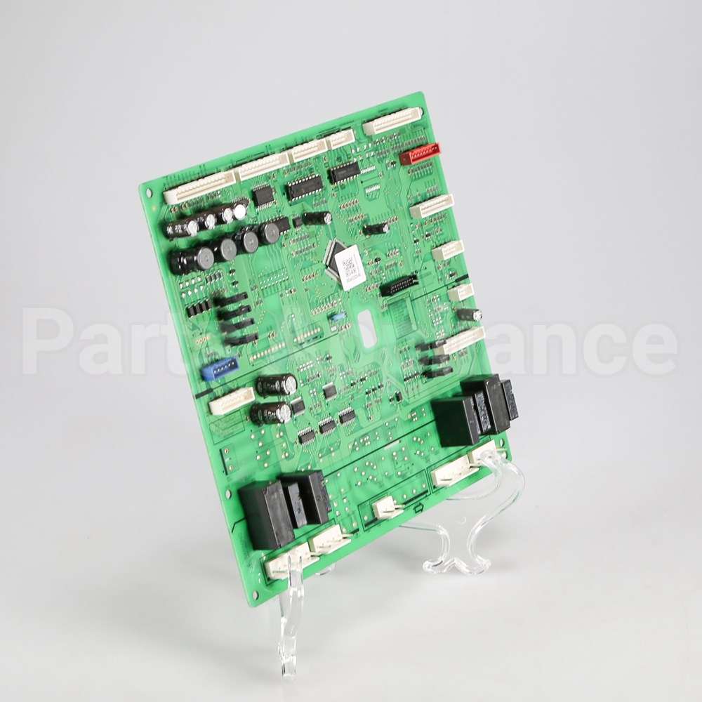 DA92-00594B Samsung Assy Pcb Main;Ice&Water,Mono,Aw2 Cd-14,2