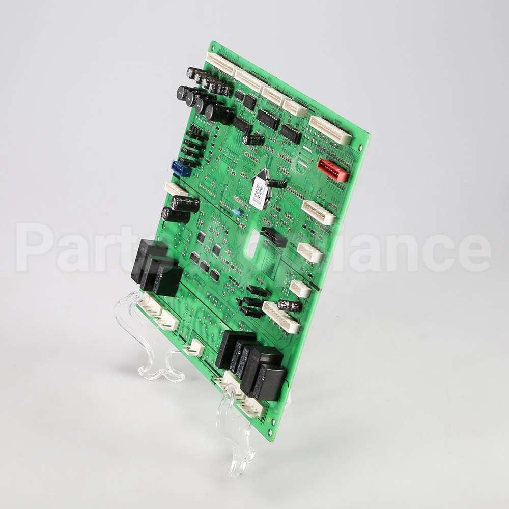 DA92-00594B Samsung Assy Pcb Main;Ice&Water,Mono,Aw2 Cd-14,2