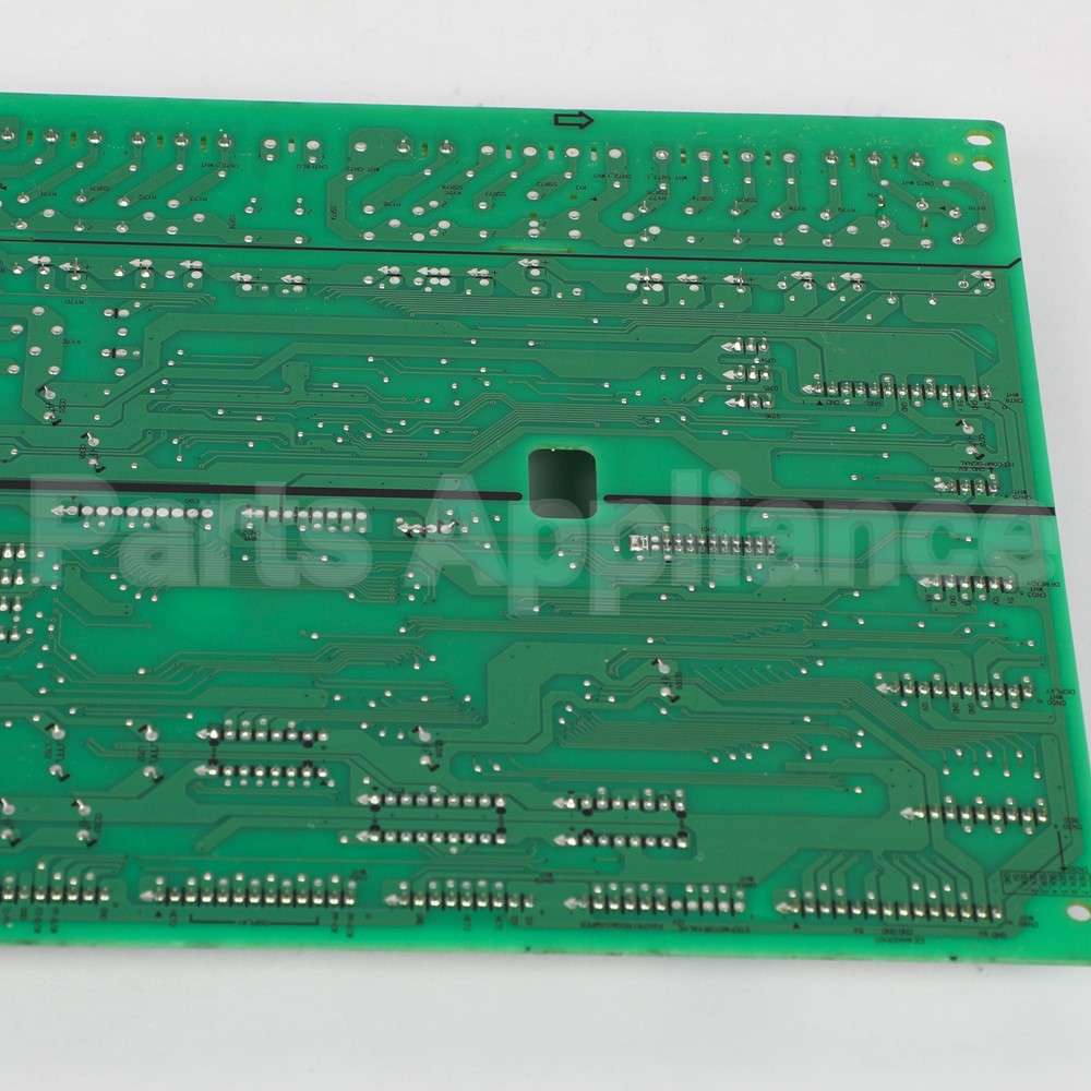 DA92-00594N Samsung Assy Pcb Main;Mono Ice, Fdsr, K-1 Comp,A