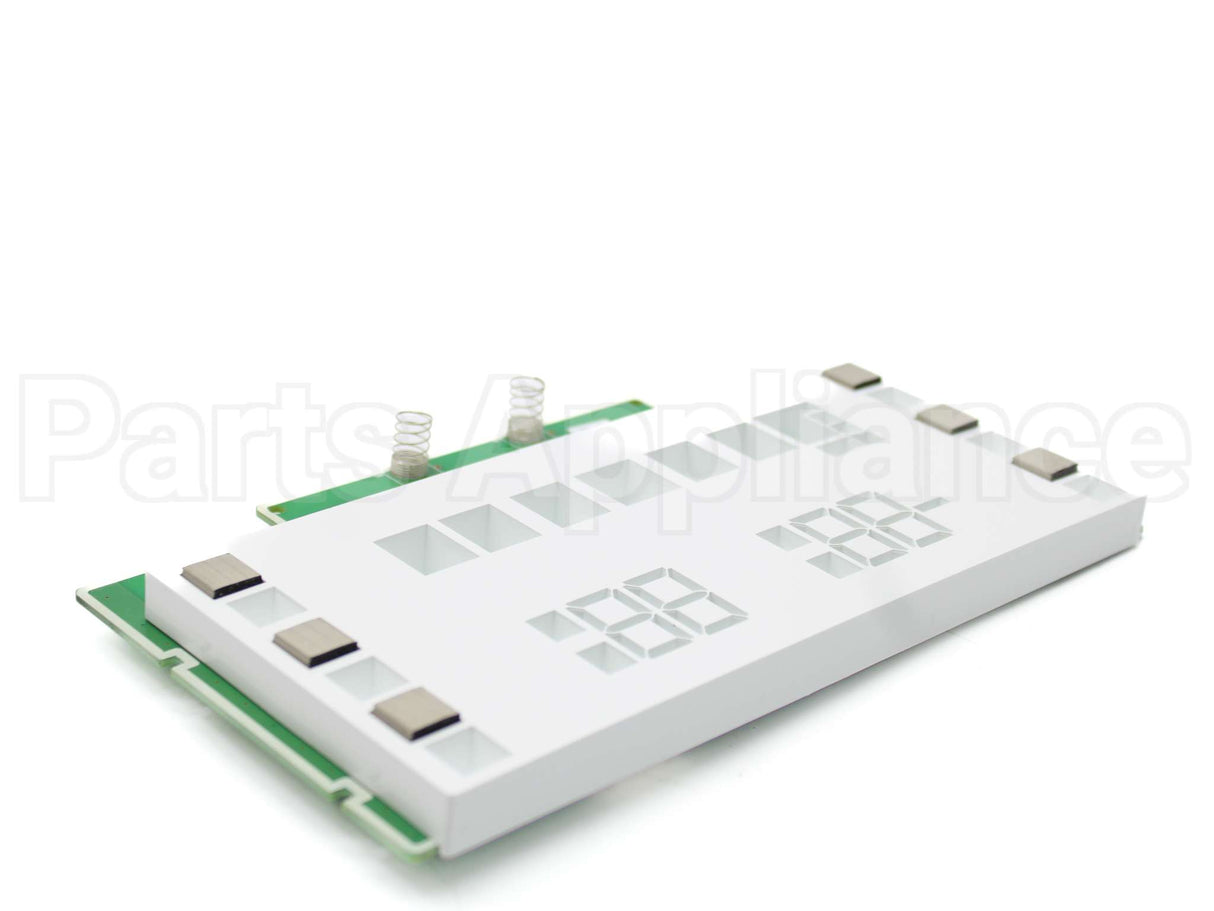 DA92-00596A Samsung Assy Module;Led Touch Display,Aw3,Aw2,Op