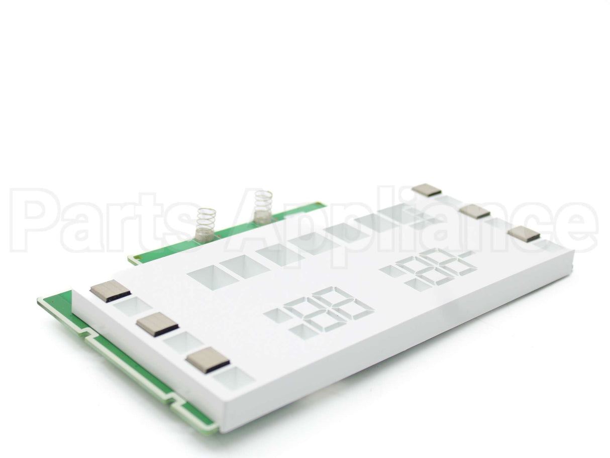 DA92-00596A Samsung Assy Module;Led Touch Display,Aw3,Aw2,Op