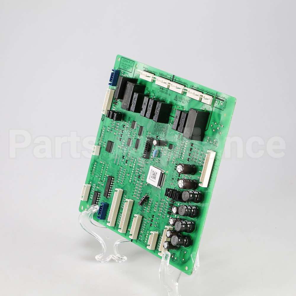 DA92-00606E Samsung Assy Pcb Main;Pba Main,Rf9000Jc,197*178,