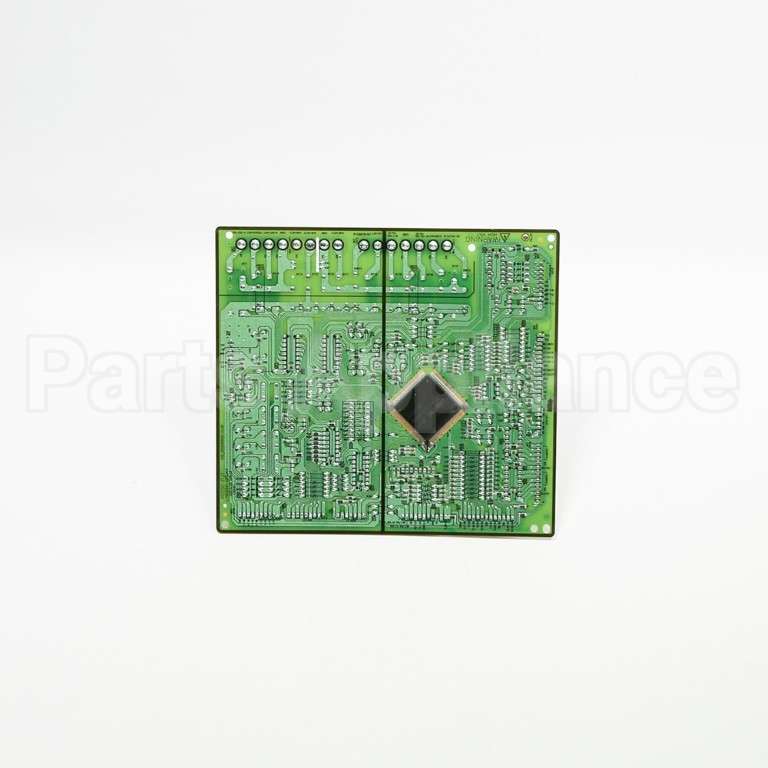 DA92-00624A Samsung Assy Pcb Main;Ice&Water,Rs5000Ha,178*197