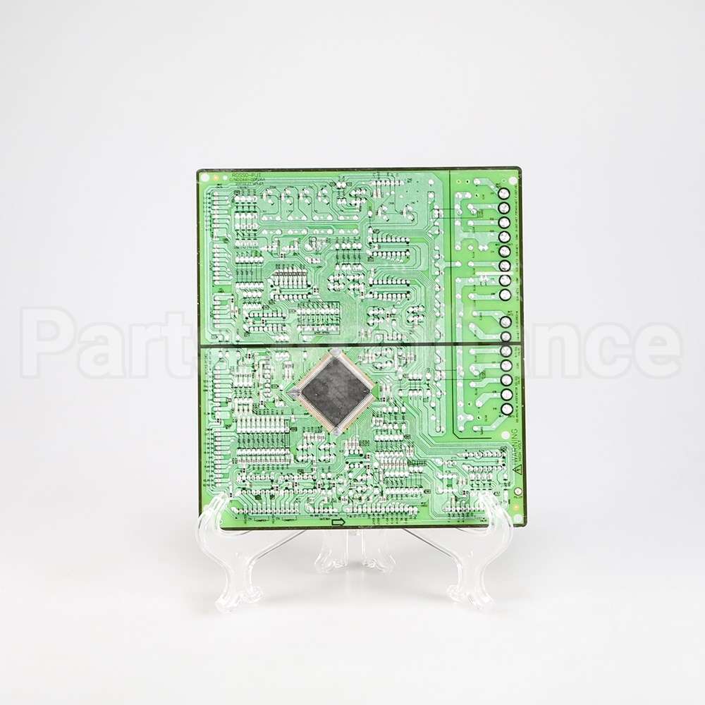 DA92-00624D Samsung Assy Pcb Main;Ice&Water,Rh5000Ha,178*197