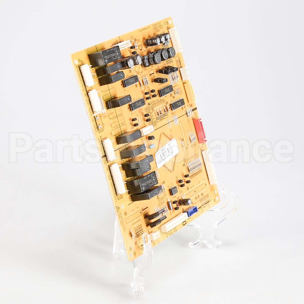 DA92-00624D Samsung Assy Pcb Main;Ice&Water,Rh5000Ha,178*197