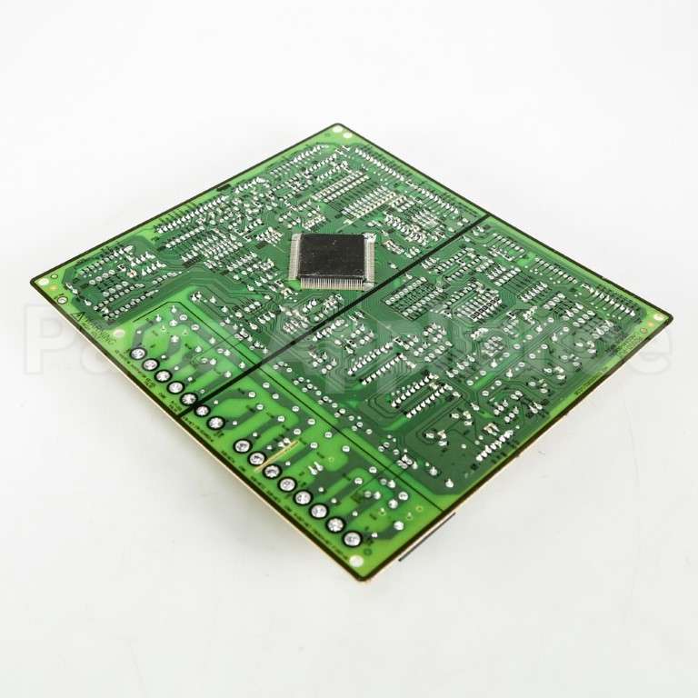 DA92-00625A Samsung Assy Pcb Main;Ice&Water,Rs5000Ha,178*197