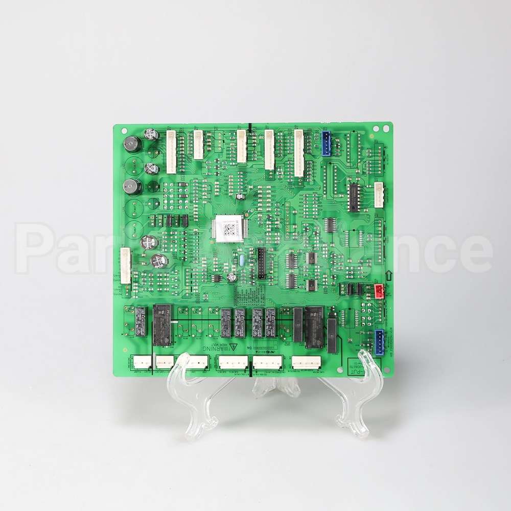 DA92-00634H Samsung Assy Pcb Main;Rh9000Hw,197*178,110V,12V,