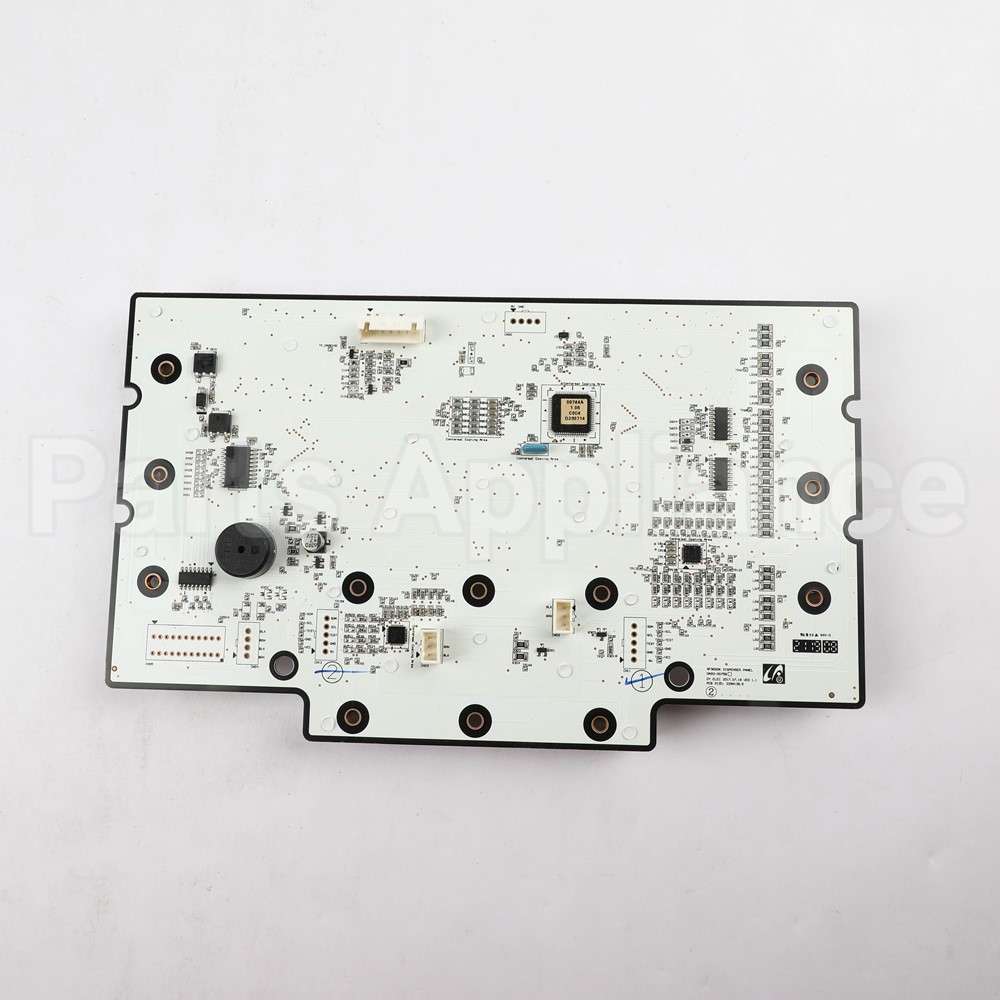 DA92-00758B Samsung Assy Module;Display(Pba),Rf9000K,Led Whi